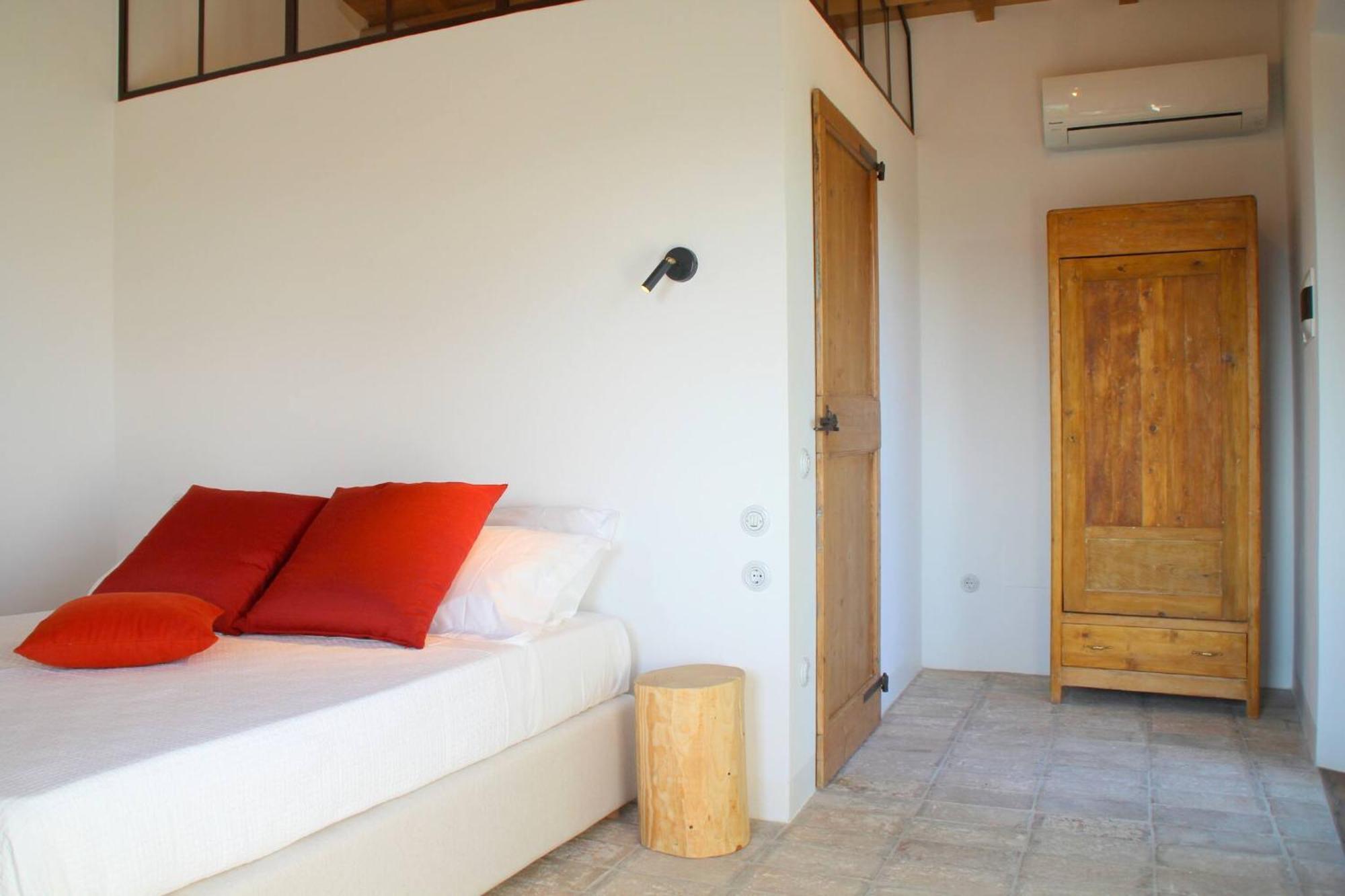 Borgo Calbianco - Private House With Pool & Airco Villa Cerreto Castello Exteriör bild