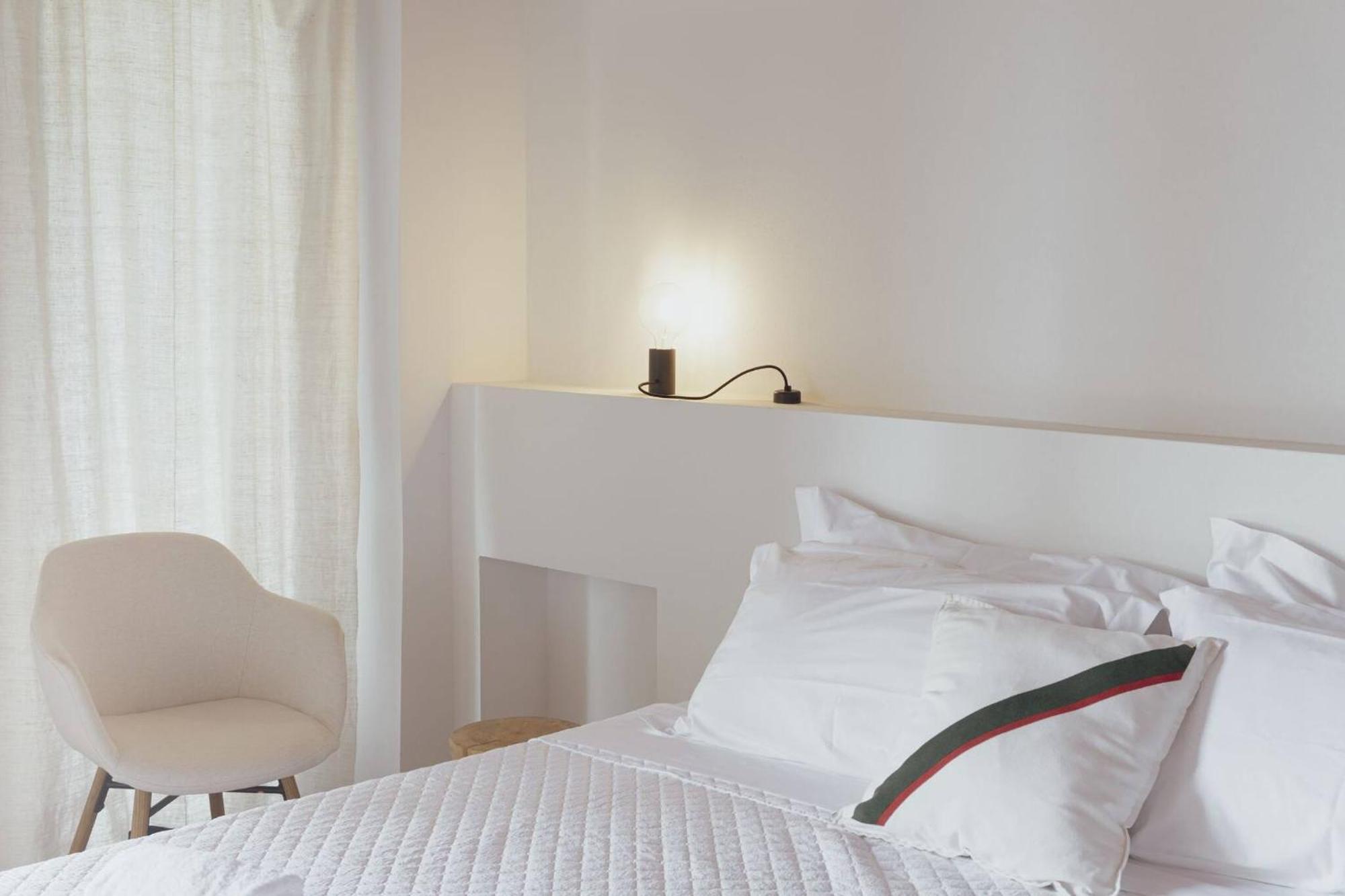 Borgo Calbianco - Private House With Pool & Airco Villa Cerreto Castello Exteriör bild